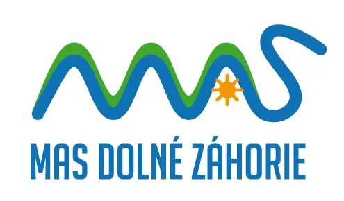 mas dolne zahorie logo final jpeg male-01.jpg